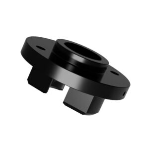 tiwstlock guide fits ram A659-09-02