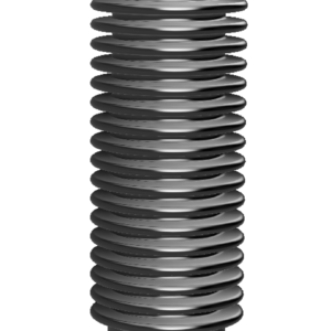 Bellow 140 X 150 X 700