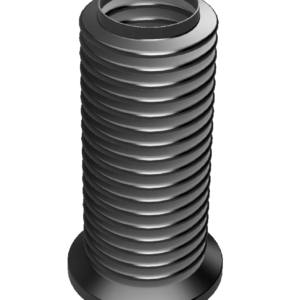 Bellow 140 X 250 X 750