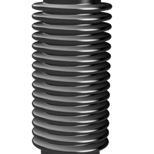 Bellow 140 x 150 x 600