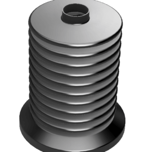 Bellow 55 X 240 X 800