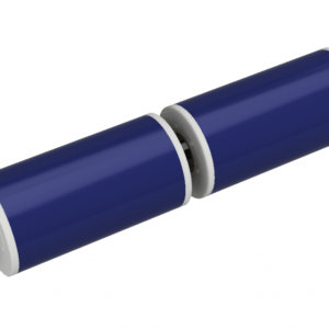 Innollan Multi Roller 200x828 mm