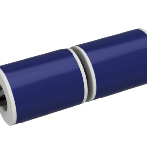 Innollan Multi Roller 300x832 mm