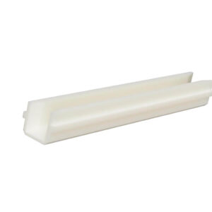 Slider for Kalmar new style IDS 01000637