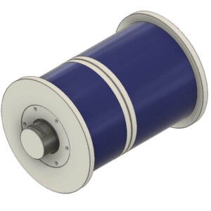 innolan hoistcable split roller 320 x 490