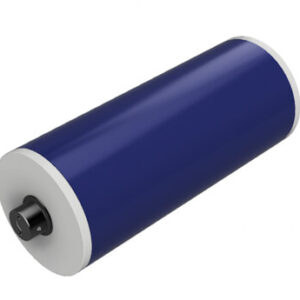 innolan roller hoistcable guide 490 x 200 mm 01000178