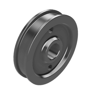 trolleywheel 630 x 75 fits zpmc STRWA0208