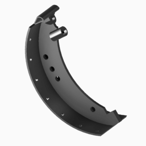 Brakeshoe Kalmar 803601805