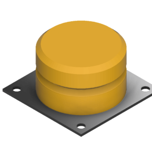 Buffer 180 x 115 mm RAM no 1502076901