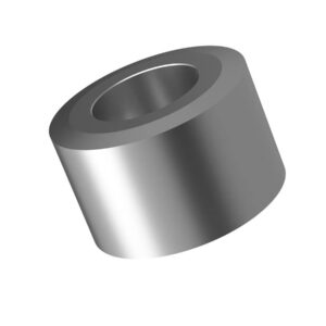 Bushing Twistlock Kalmar no. T5616780