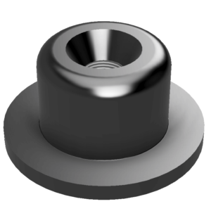 Centerunit Shaft Noell HT7234792507