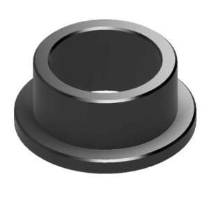 Collar bushing RAM no 1502107403