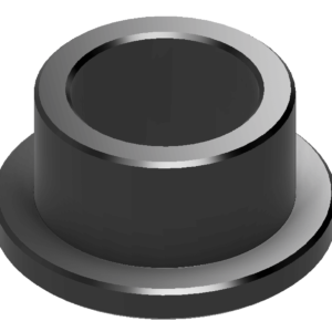 Collar bushing RAM no. 1502107303