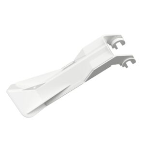 Flipper made for RAM spreaders - Corner Flipper