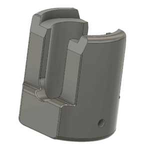 Guide Twistlock RAM part 1501094601