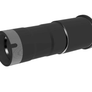 Hollow Shaft fits Kalmar N5618430