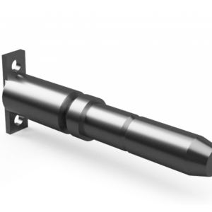 Pin Adjusting Cylinder Kalmar nr N5665750