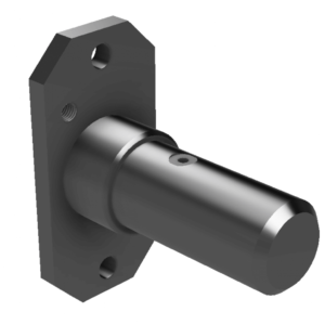 Pin spreader suspension Kalmar Part no N5507270