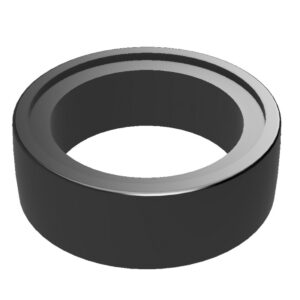 Roller diameter 160 x 115 mm Noëll