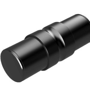 Shaft 85 X 218 Noell