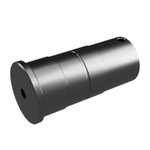 Shaft Dia 60 mm fits Noell Terex nr 14022124