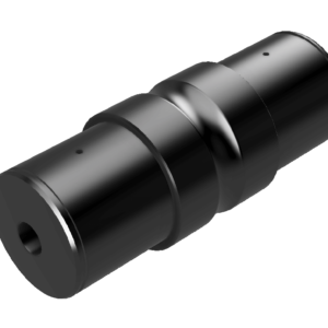 Shaft Noell (Lubricated) HT7329805402