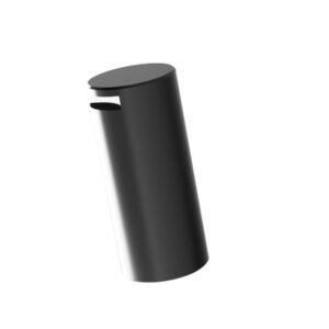 Shaft flipper Bromma no. BR110430