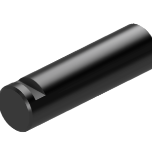 Shaft for Hose Bridge Kalmar nr N5791880