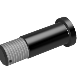 Shaft for Portal Trolley ZPMC J509A07050602