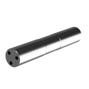 Shaft tension device fits Kalmar