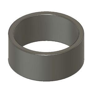 Sleeve 60 x 70 x 30 mm Kalmar N5507430