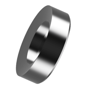 Sliding Ring Twistlock Bromma nr 53968