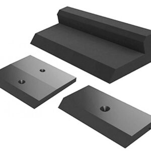 Sliding Plates