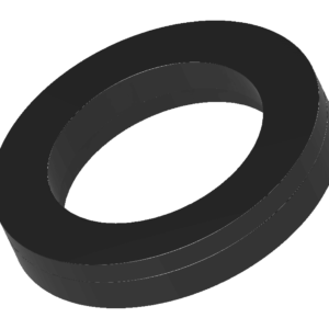 Spherical Washer Set RAM no 1501095001