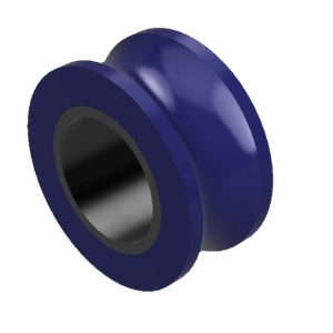 Spreader connection Noell nr 7329804528