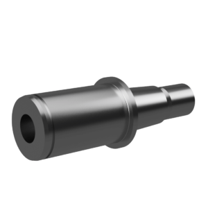 Tapered pin steering rod Dia 50 mm Kalmar Part nr N5507270