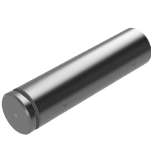 Trolley Shaft fits ZPMC STRWA0217