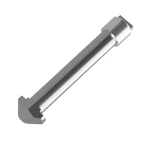 Twistlock Type 6 fits RAM no. B078-09-01