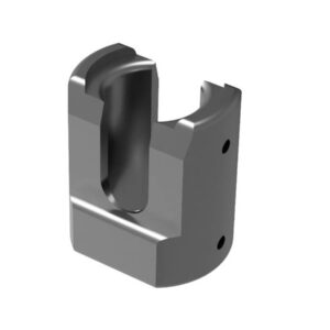 Twistlock guide RAM no. 1502094607