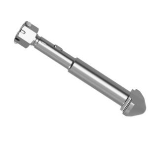 Twistlock pin kit Bromma no. BR1701428