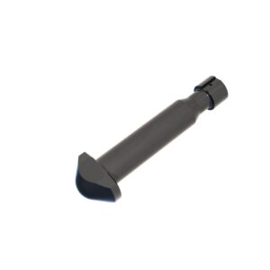 Twistlock pin fits ELME DK752625