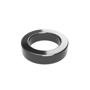 Support Washer fits RAM part no. 1502095102