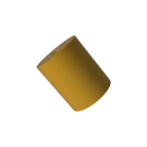 Spring Element that fits Konecranes part no. NM2300000701