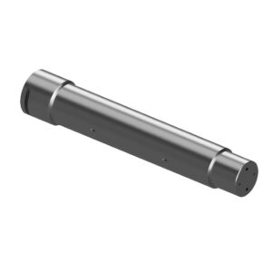 IDS_01001858 shaft rope pulley fits zpmc