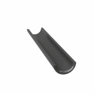 IDS_01002120 sliding plate fits fantuzzi 15000T1