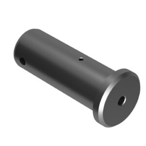 IDS_01002210 Shaft cylinder fits ZPMC