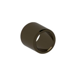 IDS_01002372 Bushing - Fits Konecranes 140245012